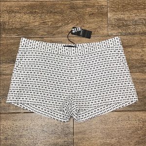 ☀️Joseph shorts☀️